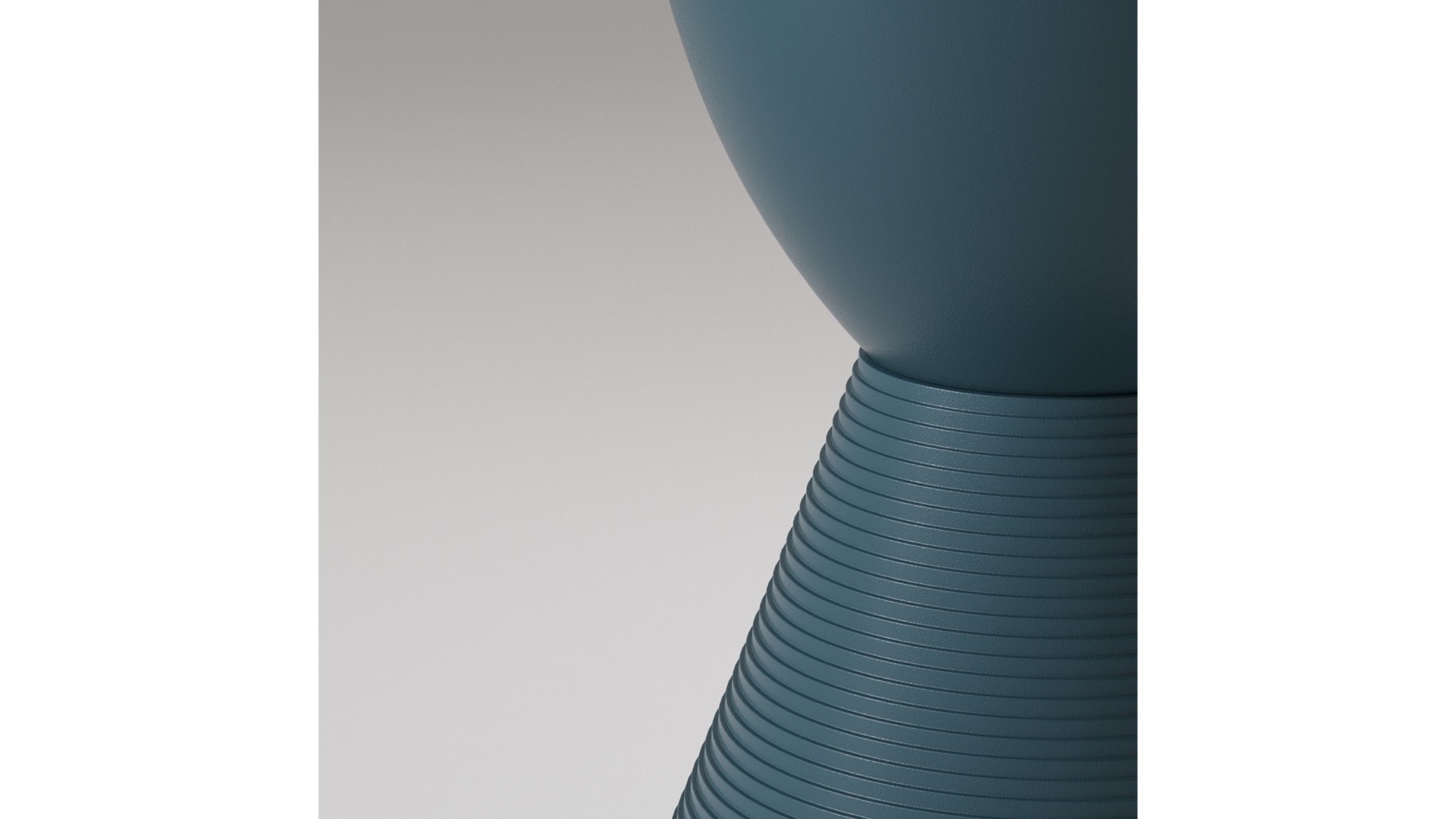 3D Model Side Table - TurboSquid 2254768