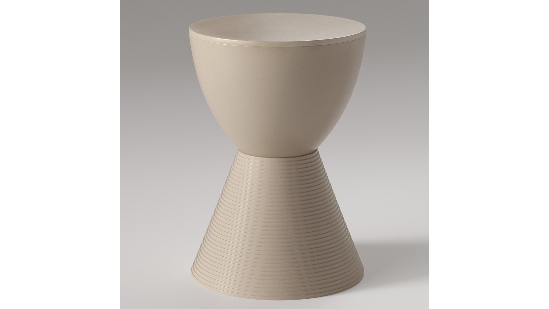 3D Model Side Table - TurboSquid 2254768