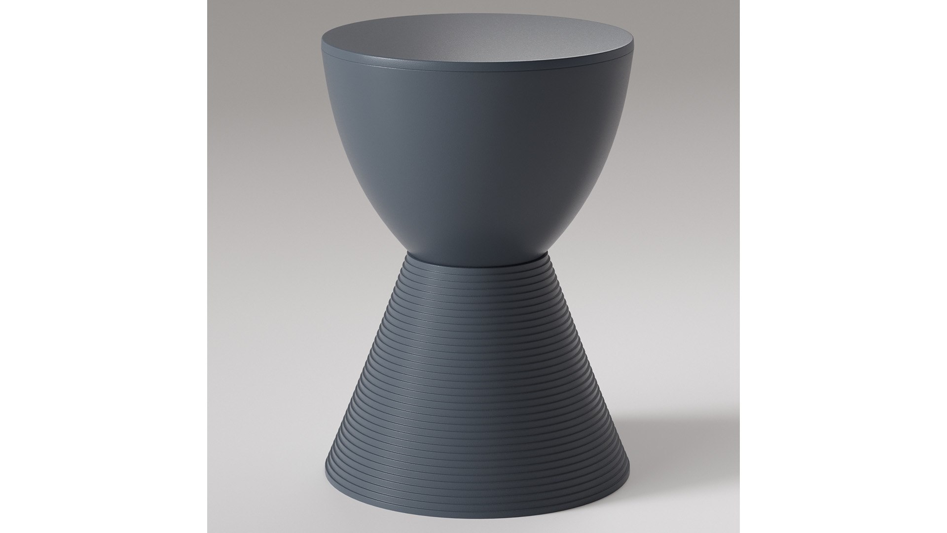 3D Model Side Table - TurboSquid 2254768