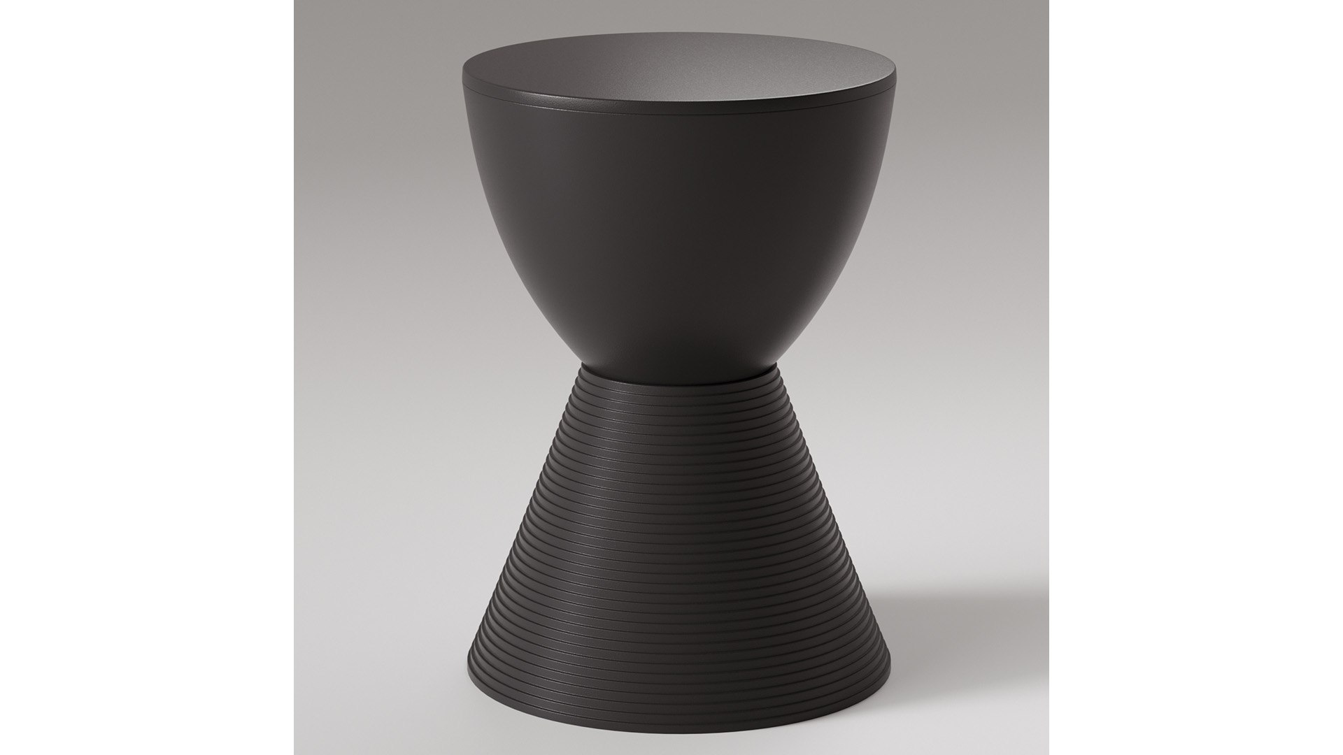 3D Model Side Table - TurboSquid 2254768