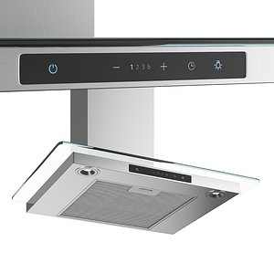samsung cooker hood nk24m5070cs