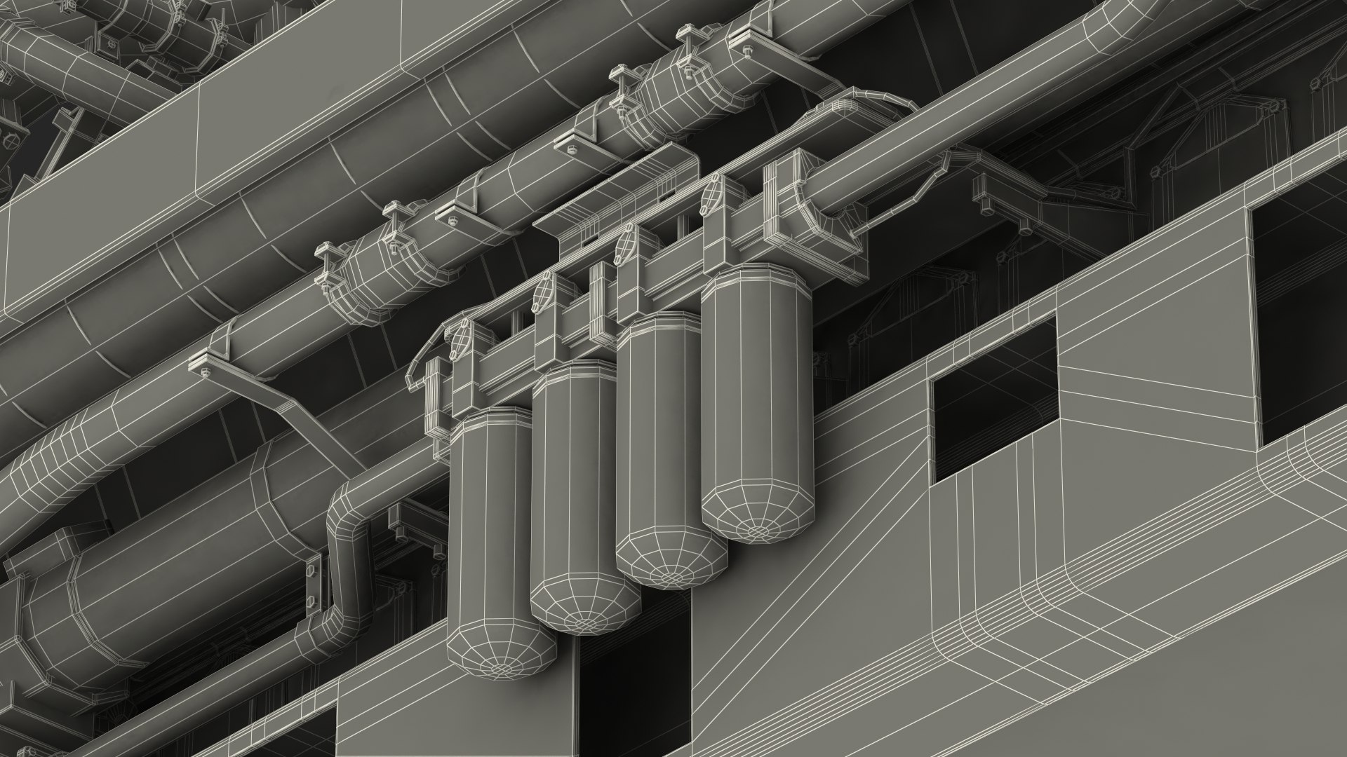 Natural Gas Generator 3D model https://p.turbosquid.com/ts-thumb/Z7/ho3LF5/6d/naturalgasgeneratormb3dmodel030/jpg/1675651793/1920x1080/fit_q87/92d38f7bb0f30bb787f16ba6937fda838fefe88e/naturalgasgeneratormb3dmodel030.jpg