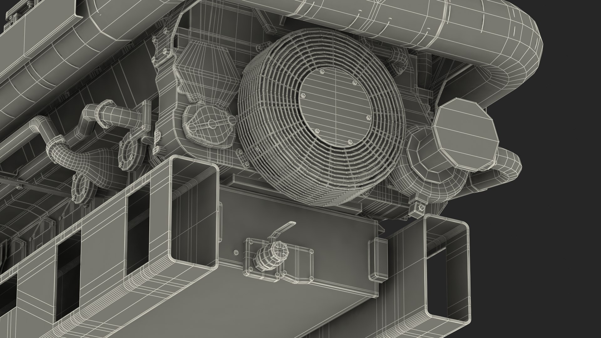 Natural Gas Generator 3D model https://p.turbosquid.com/ts-thumb/Z7/ho3LF5/7Y/naturalgasgeneratormb3dmodel029/jpg/1675651789/1920x1080/fit_q87/e40af896d0ccb5ac36fa5666f68ef4701101e927/naturalgasgeneratormb3dmodel029.jpg