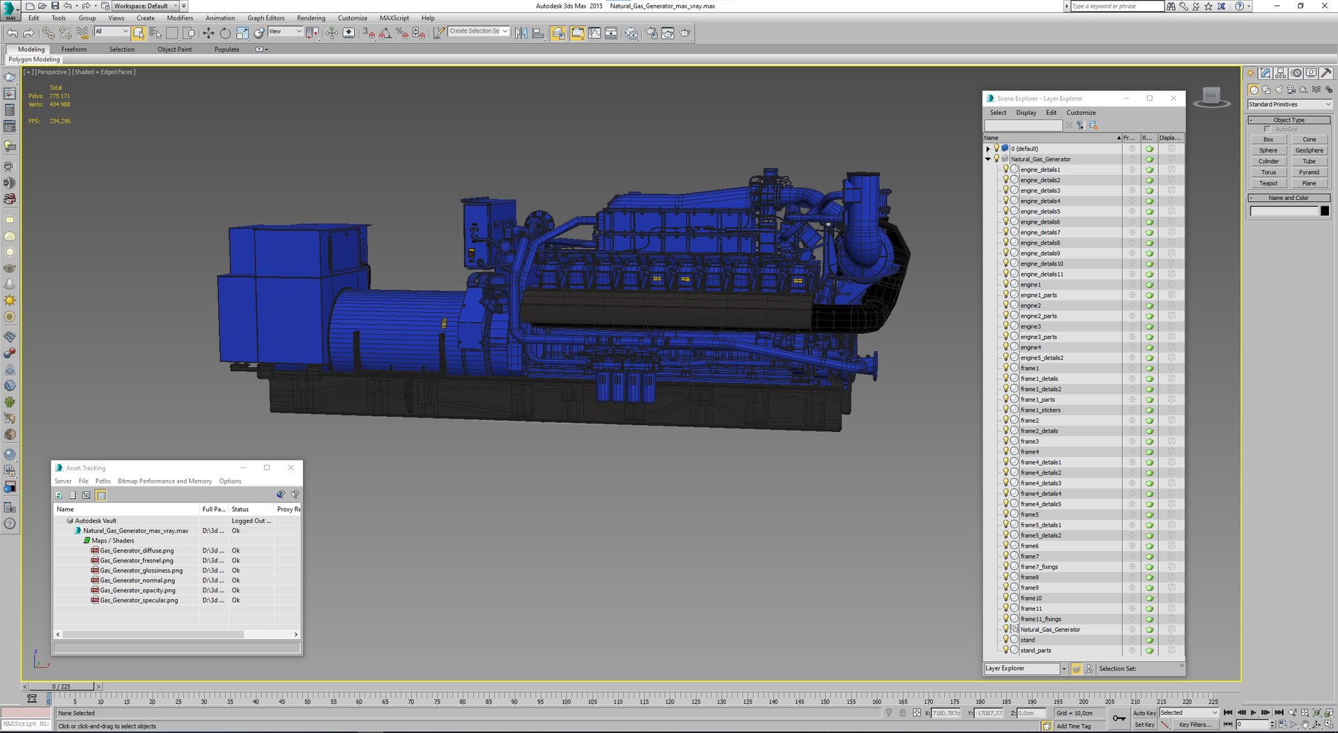 Natural Gas Generator 3D model https://p.turbosquid.com/ts-thumb/Z7/ho3LF5/A6/naturalgasgeneratormb3dmodel018/jpg/1675651749/1920x1080/fit_q87/c645156c0356910516e6fe994b13ea12a34e7835/naturalgasgeneratormb3dmodel018.jpg
