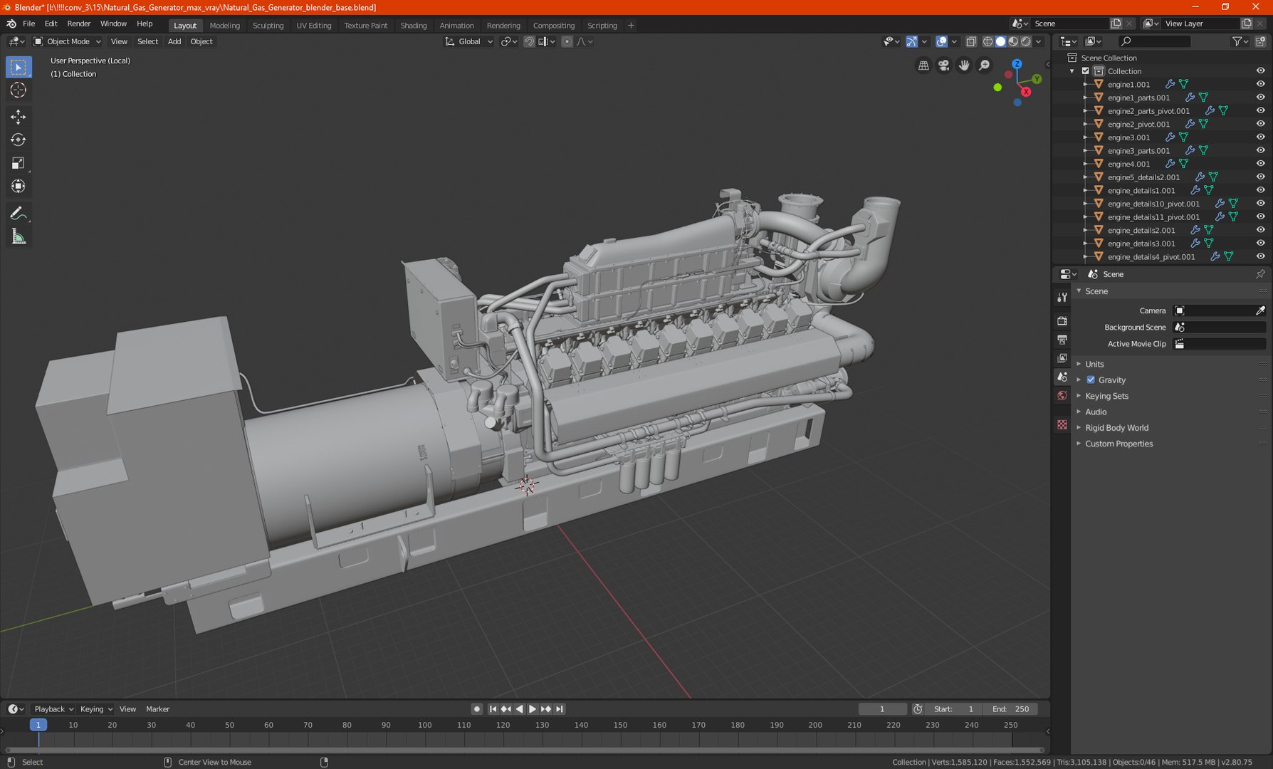 Natural Gas Generator 3D model https://p.turbosquid.com/ts-thumb/Z7/ho3LF5/NP/naturalgasgeneratormb3dmodel021/jpg/1675651761/1920x1080/fit_q87/75e5d20e376844cf8bacde2b568eb104a4bfa943/naturalgasgeneratormb3dmodel021.jpg