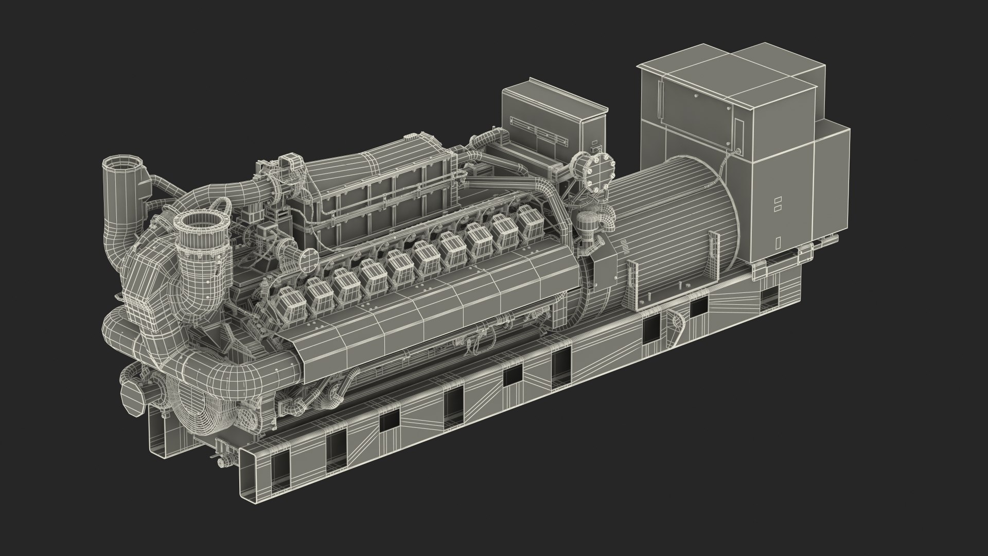 Natural Gas Generator 3D model https://p.turbosquid.com/ts-thumb/Z7/ho3LF5/Wt/naturalgasgeneratormb3dmodel023/jpg/1675651767/1920x1080/fit_q87/5cc19e690ed72dba349c40c4425ec1e2f15e8b9d/naturalgasgeneratormb3dmodel023.jpg