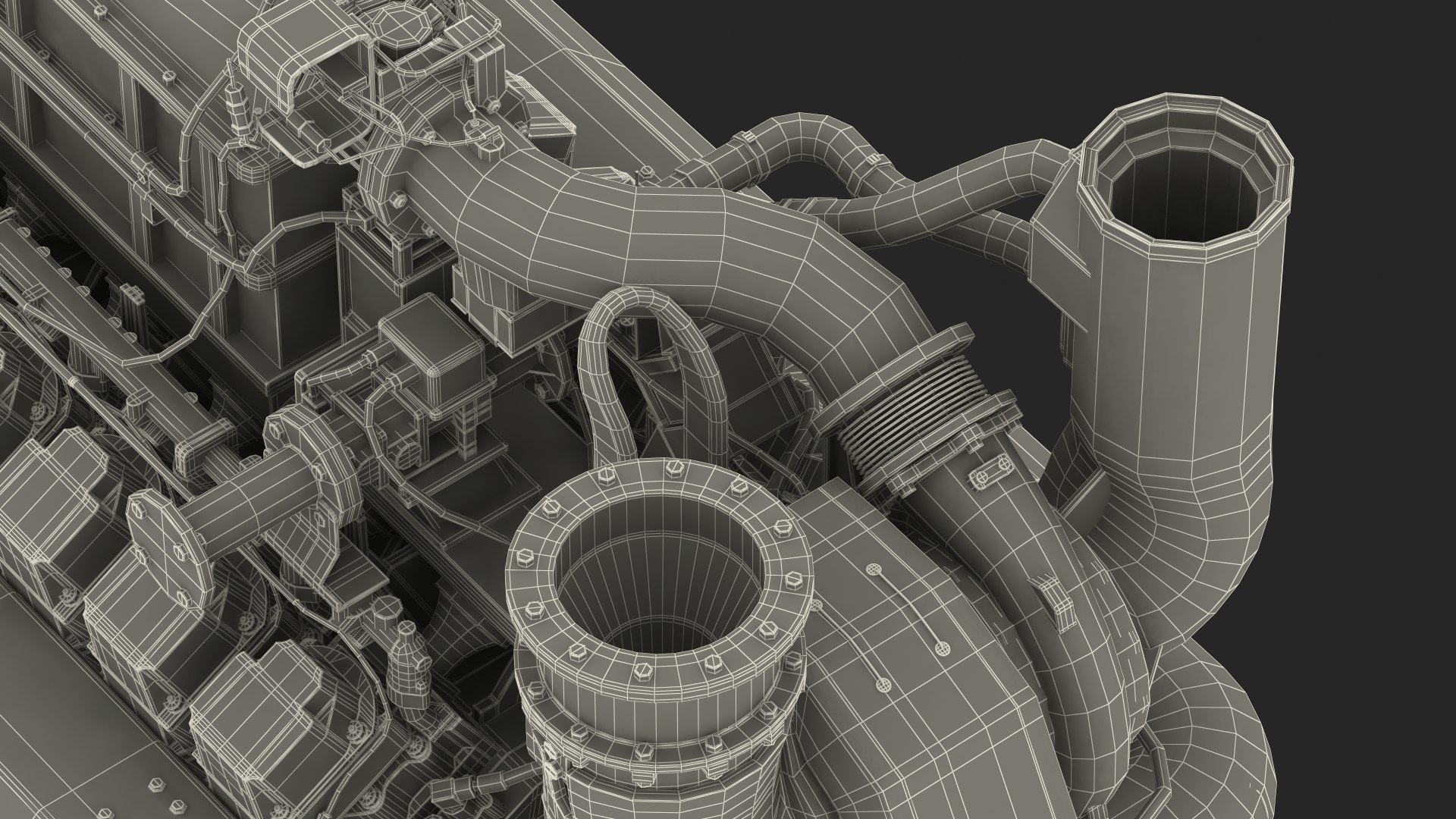 Natural Gas Generator 3D model https://p.turbosquid.com/ts-thumb/Z7/ho3LF5/X3/naturalgasgeneratormb3dmodel026/jpg/1675651778/1920x1080/fit_q87/dd4e26749b0e387b549135dff5e35611c4484f62/naturalgasgeneratormb3dmodel026.jpg