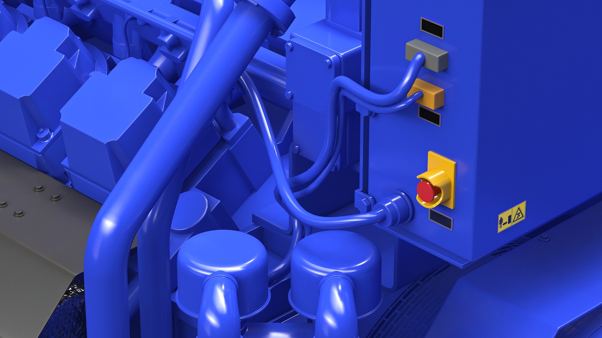 Natural Gas Generator 3D model https://p.turbosquid.com/ts-thumb/Z7/ho3LF5/ae/naturalgasgeneratormb3dmodel010/jpg/1675651718/1920x1080/fit_q87/8d5ad9115647800304ced72346d90108d4e08ec6/naturalgasgeneratormb3dmodel010.jpg