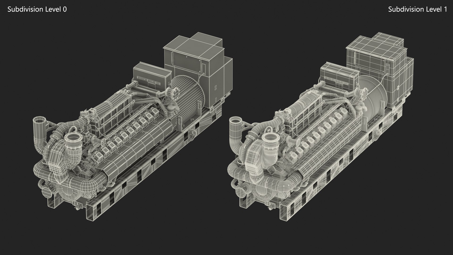 Natural Gas Generator 3D model https://p.turbosquid.com/ts-thumb/Z7/ho3LF5/cF/naturalgasgeneratormb3dmodel015/jpg/1675651737/1920x1080/fit_q87/9bd9e7b19cbb656200446e0a1c82ae849ae5b4d2/naturalgasgeneratormb3dmodel015.jpg