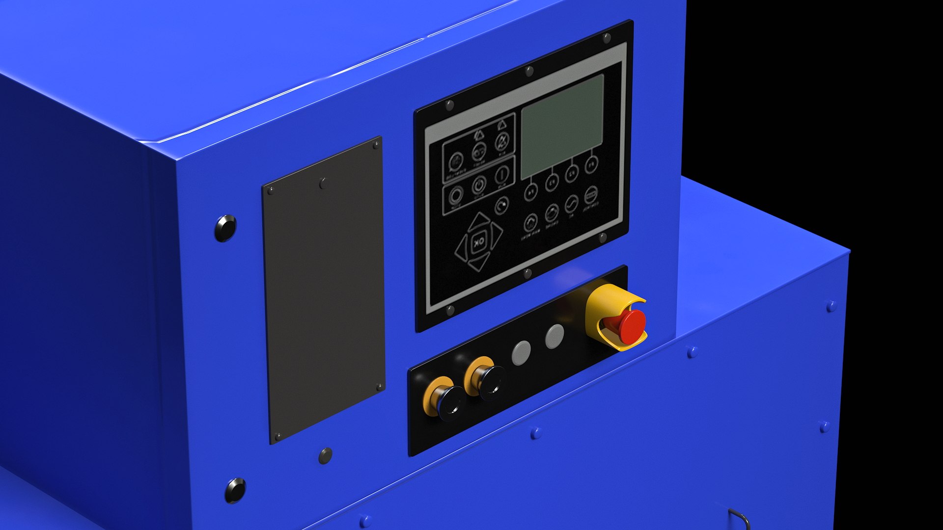 Natural Gas Generator 3D model https://p.turbosquid.com/ts-thumb/Z7/ho3LF5/pV/naturalgasgeneratormb3dmodel011/jpg/1675651722/1920x1080/fit_q87/5d343b83fd7c78de2de9773058ef61fb2f5d394c/naturalgasgeneratormb3dmodel011.jpg