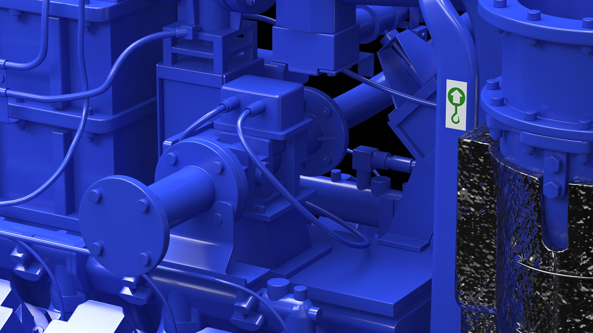 Natural Gas Generator 3D model https://p.turbosquid.com/ts-thumb/Z7/ho3LF5/z9/naturalgasgeneratormb3dmodel009/jpg/1675651714/1920x1080/fit_q87/4d1e7024612d24234b8d6fc0fc1f0c5df2e21667/naturalgasgeneratormb3dmodel009.jpg