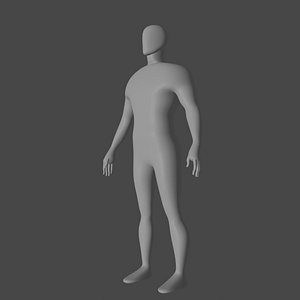 BaseMesh