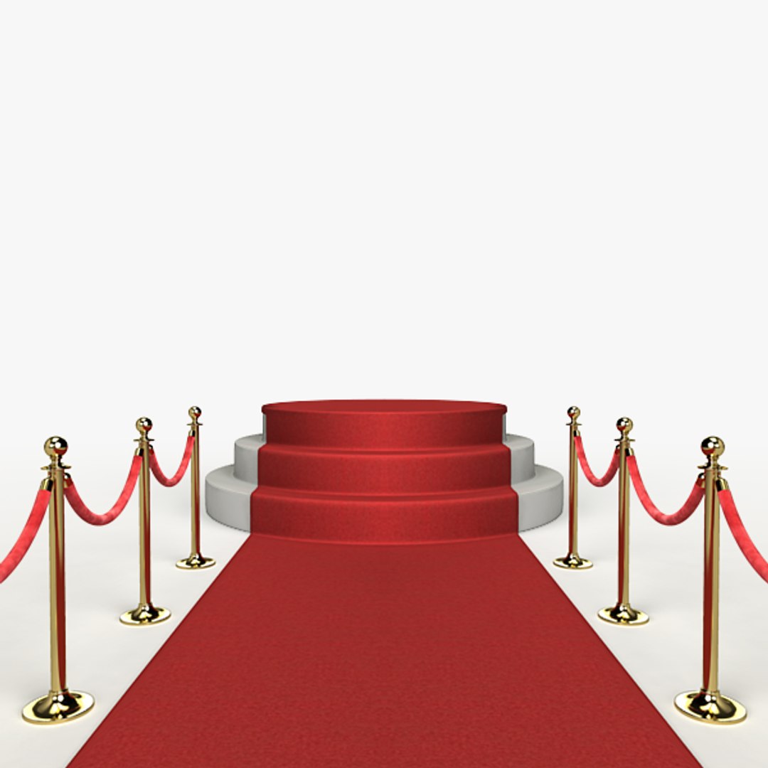 3d model red carpet scene https://p.turbosquid.com/ts-thumb/Z7/jvC9AY/3NIRL0jn/redcarpet.003/png/1337970895/1920x1080/fit_q87/f0daf2f654824cadbdfb42a4ea9206e22154634b/redcarpet.003.jpg