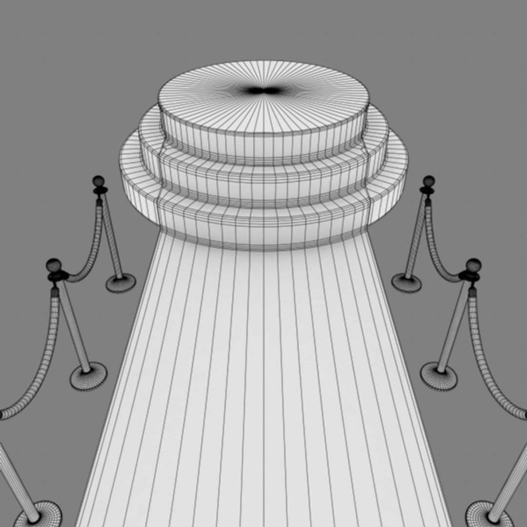 3d model red carpet scene https://p.turbosquid.com/ts-thumb/Z7/jvC9AY/mpyBf959/redcarpet.05/png/1337970895/1920x1080/fit_q87/11687ace67b9b17c162736982b5d263a5115fd1e/redcarpet.05.jpg