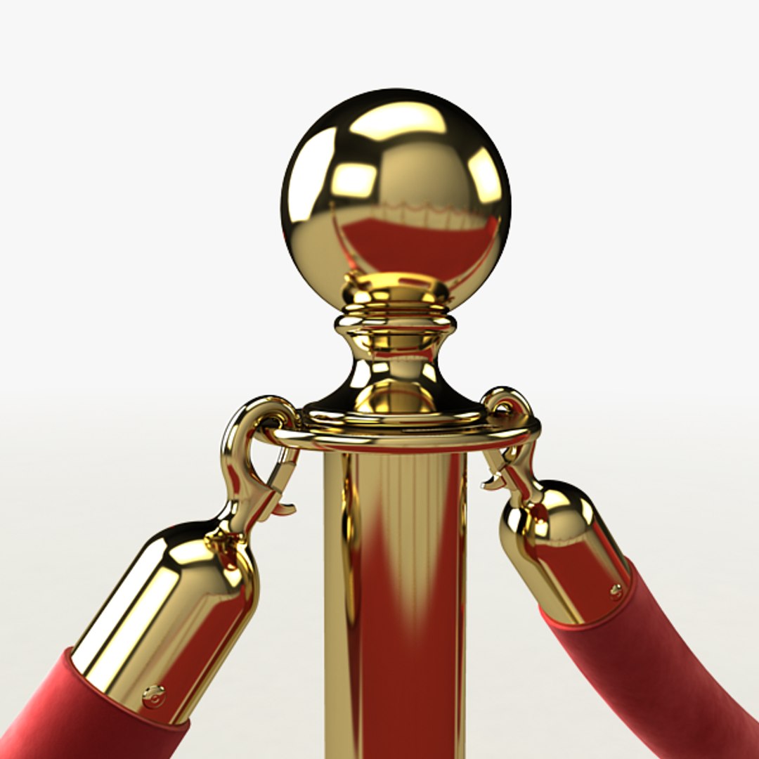 3d model red carpet scene https://p.turbosquid.com/ts-thumb/Z7/jvC9AY/pgCiDCEE/redcarpet.007/png/1337970895/1920x1080/fit_q87/a9083dbbe509be8547b1133226ec41a36469d57d/redcarpet.007.jpg