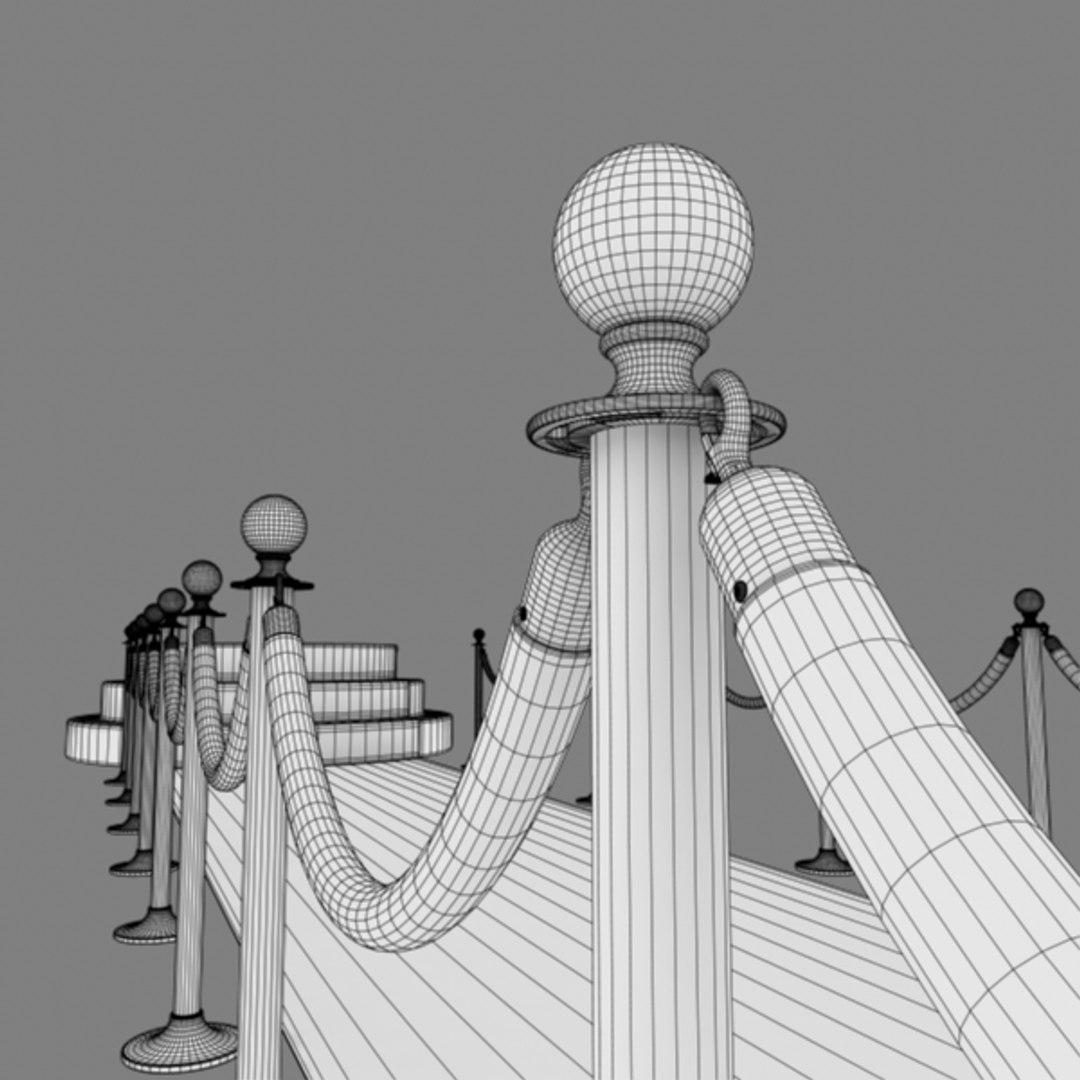 3d model red carpet scene https://p.turbosquid.com/ts-thumb/Z7/jvC9AY/vMFsI1kO/redcarpet.014/png/1337970895/1920x1080/fit_q87/94704c8bdbe66215328ebe96bb3467a171cf4d3b/redcarpet.014.jpg