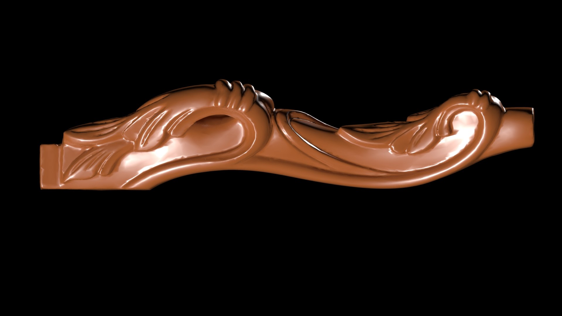 3D model COFFEE TABLE LEG 35 https://p.turbosquid.com/ts-thumb/Z7/nK8uBo/0K/4/jpg/1710518788/1920x1080/fit_q87/e1f65d92b97c603ad9f6cf44985fb420a1e6fcd1/4.jpg