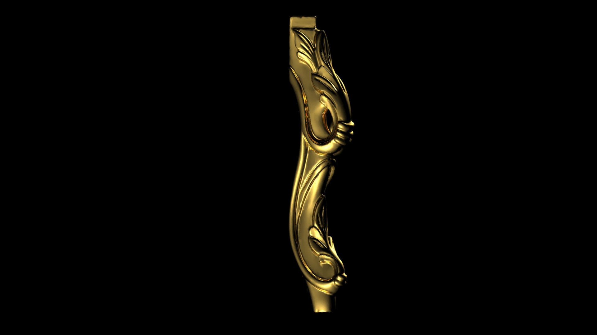 3D model COFFEE TABLE LEG 35 https://p.turbosquid.com/ts-thumb/Z7/nK8uBo/L0/2/jpg/1710518775/1920x1080/fit_q87/267fcf8c1267a8a672c5dd100395f3b0adee5ec6/2.jpg