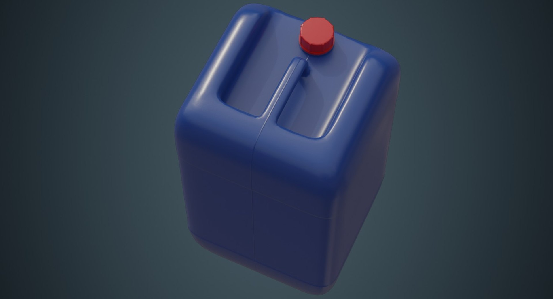 3D model fuel contains 7a https://p.turbosquid.com/ts-thumb/Z7/nZLhkF/0CURWX5E/06/jpg/1602421462/1920x1080/fit_q87/94fb702afce68fab22329623fb9c6c7ef0614ed7/06.jpg
