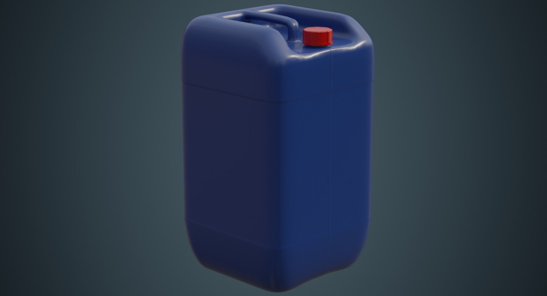 3D model fuel contains 7a https://p.turbosquid.com/ts-thumb/Z7/nZLhkF/3pIjf7kA/05/jpg/1602421462/1920x1080/fit_q87/551cd9651301950cc76bf677f125fae170c953a7/05.jpg