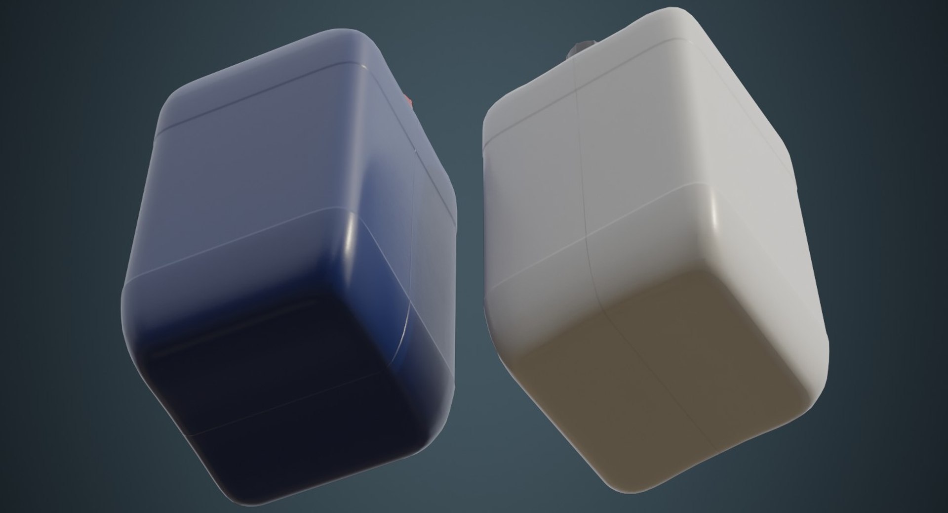 3D model fuel contains 7a https://p.turbosquid.com/ts-thumb/Z7/nZLhkF/5522afBb/03/jpg/1602421462/1920x1080/fit_q87/c67f5b623f6c9725fd9af5e5dabf39140605814f/03.jpg
