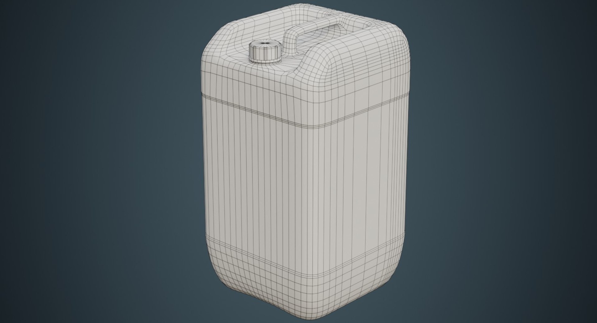 3D model fuel contains 7a https://p.turbosquid.com/ts-thumb/Z7/nZLhkF/GuCAtxC2/09/jpg/1602421462/1920x1080/fit_q87/e47c6453c27821a3567c95a0fe66d3d847827cb7/09.jpg