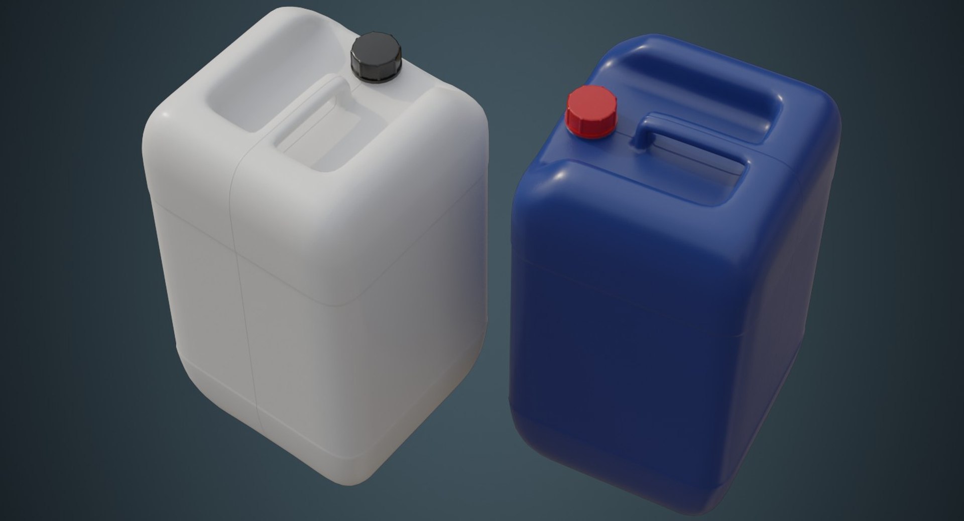 3D model fuel contains 7a https://p.turbosquid.com/ts-thumb/Z7/nZLhkF/TkCPgYXK/02/jpg/1602421462/1920x1080/fit_q87/f076d92a3f4853b88e39b7b186d5a9cf02a23e2f/02.jpg