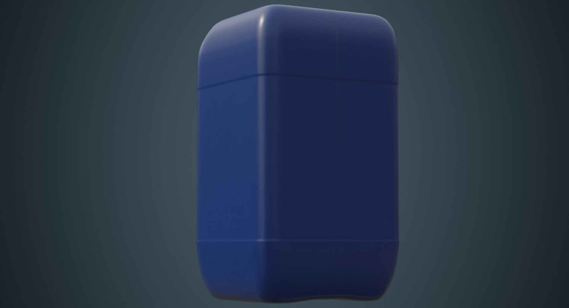 3D model fuel contains 7a https://p.turbosquid.com/ts-thumb/Z7/nZLhkF/fnpLSzWx/07/jpg/1602421462/1920x1080/fit_q87/514510ab23484020b0caaa5285a30ee3c5845868/07.jpg