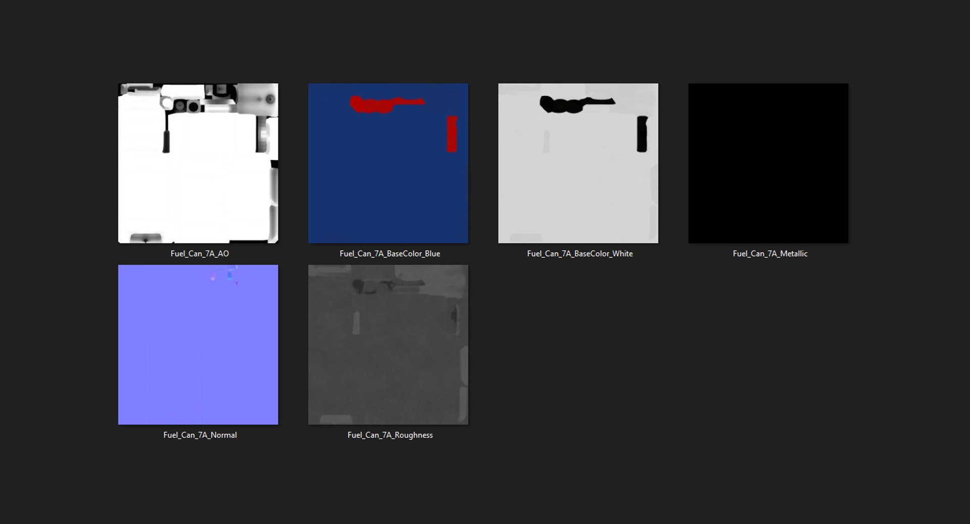 3D model fuel contains 7a https://p.turbosquid.com/ts-thumb/Z7/nZLhkF/nM3dugIJ/11/jpg/1602421462/1920x1080/fit_q87/2381609f5d27fa8de2b47c3c467278b1371e25e2/11.jpg