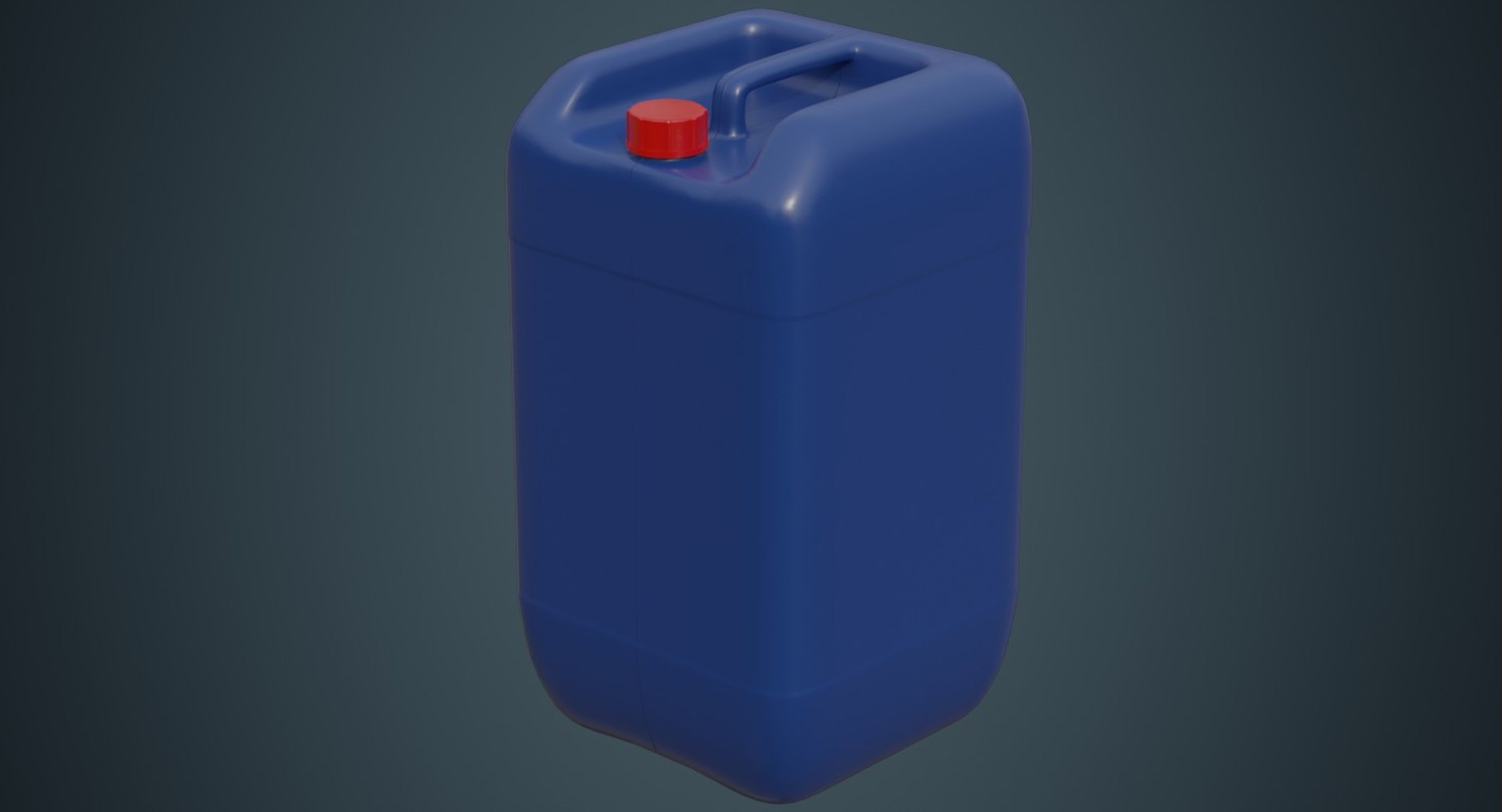 3D model fuel contains 7a https://p.turbosquid.com/ts-thumb/Z7/nZLhkF/nhCRrHoW/04/jpg/1602421462/1920x1080/fit_q87/7dad1a8e1d08c6cc37929a923299d6e8092c3b4a/04.jpg