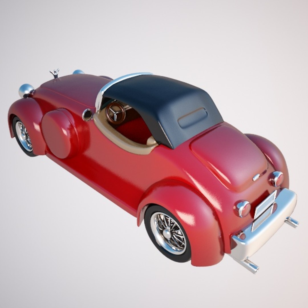 3d car vintage https://p.turbosquid.com/ts-thumb/Z7/ndep5j/6IFOUO52/4/jpg/1431546668/1920x1080/fit_q87/2496972b47c95ef0a0a01c3a376e2f1c41cb8c15/4.jpg