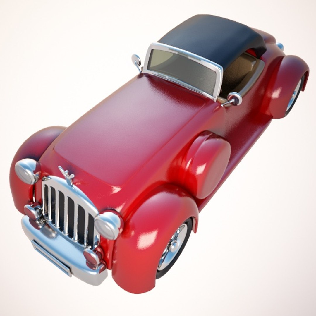 3d car vintage https://p.turbosquid.com/ts-thumb/Z7/ndep5j/FFcipEH9/3/jpg/1431546668/1920x1080/fit_q87/af41df4d70ee38f974406b8d7ed0e4da2f9dfb49/3.jpg