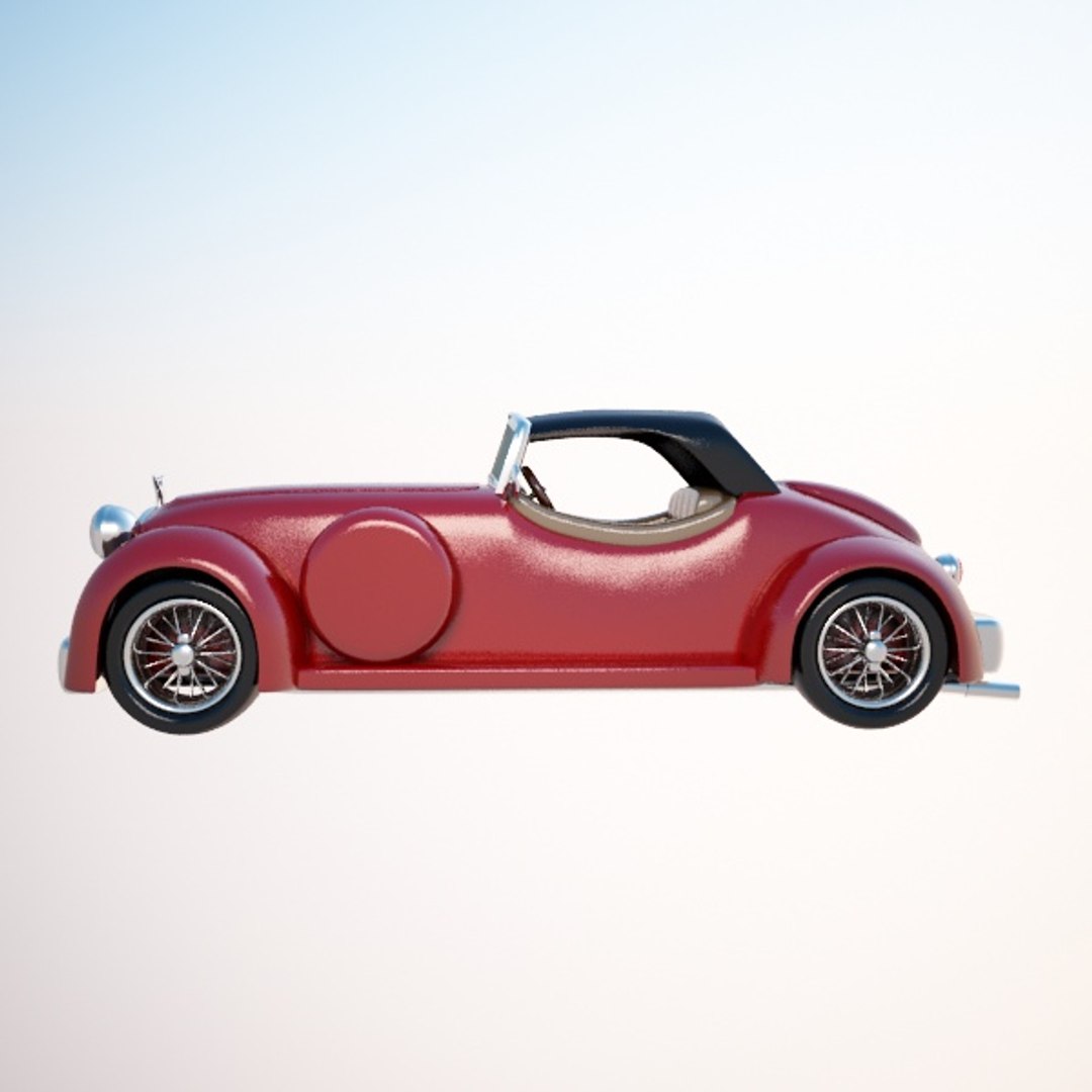 3d car vintage https://p.turbosquid.com/ts-thumb/Z7/ndep5j/Jrx5l3yq/8/jpg/1431546668/1920x1080/fit_q87/ad8f9228ebca4842ca736045d05358277334c8b4/8.jpg