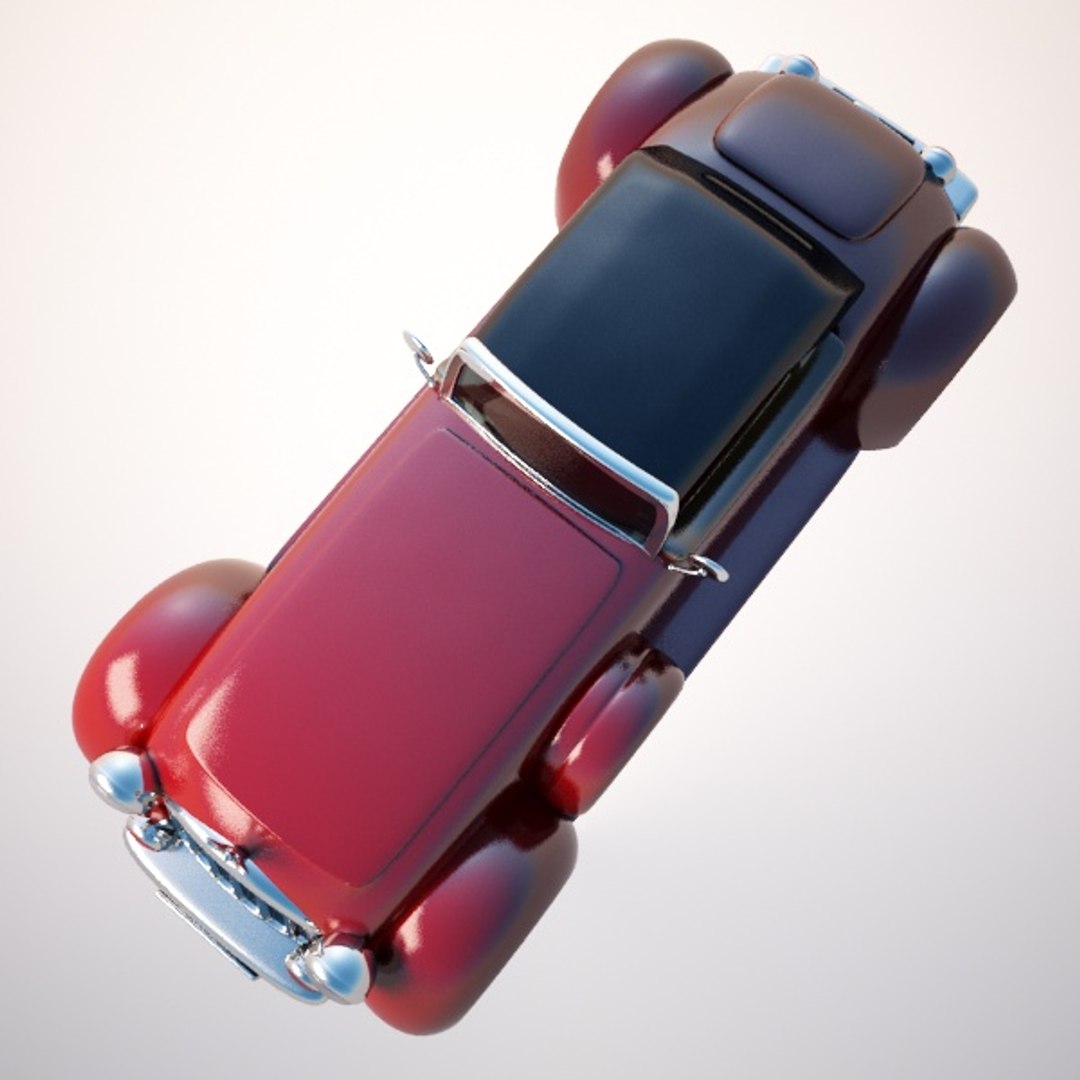 3d car vintage https://p.turbosquid.com/ts-thumb/Z7/ndep5j/bqW3ugvN/7/jpg/1431546668/1920x1080/fit_q87/fc6796edc293f5f85ecc32b56aeb0a97528c0b86/7.jpg