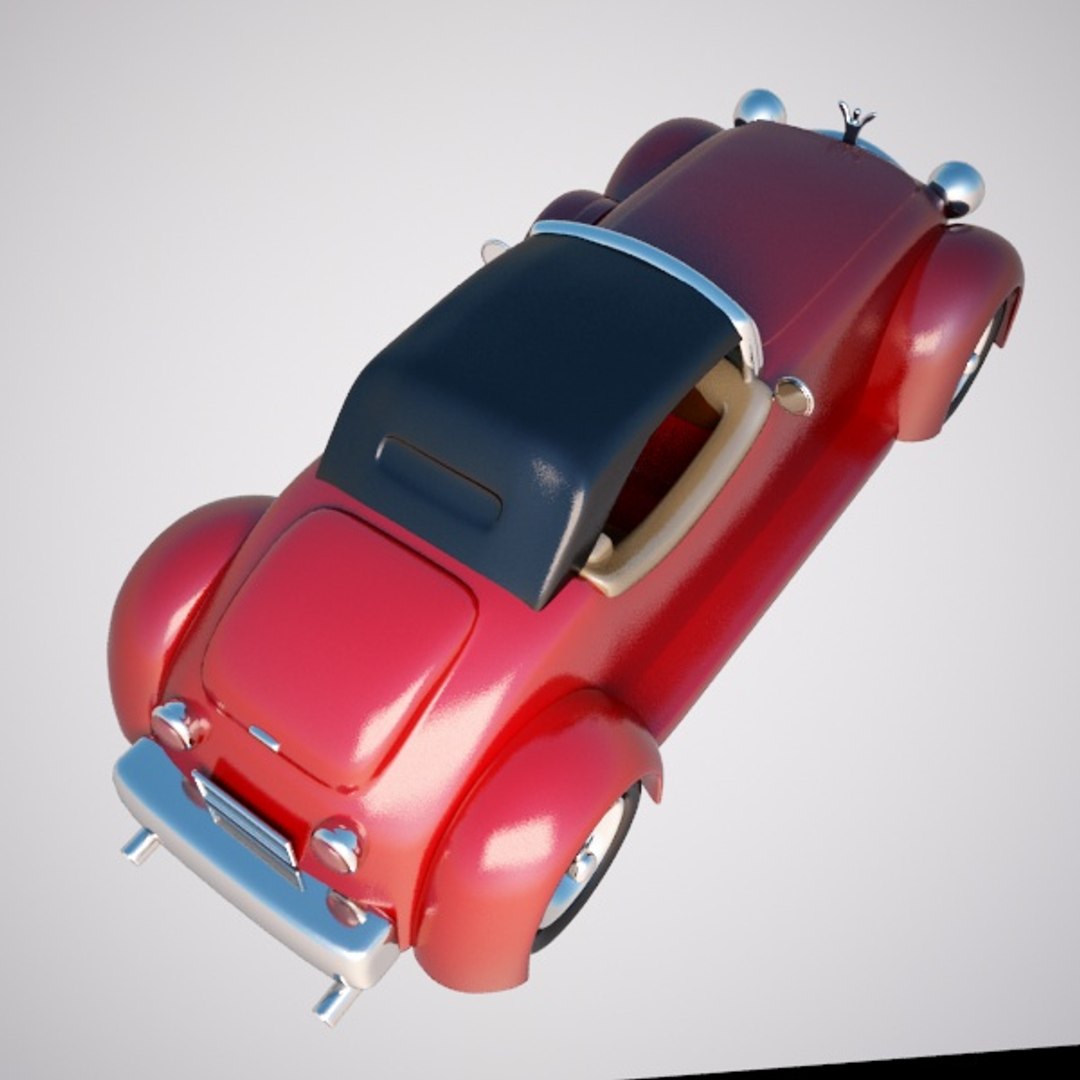 3d car vintage https://p.turbosquid.com/ts-thumb/Z7/ndep5j/pmmQas1c/5/jpg/1431546668/1920x1080/fit_q87/5950d41dc0408e67ba41716a08d33b2c83df791e/5.jpg