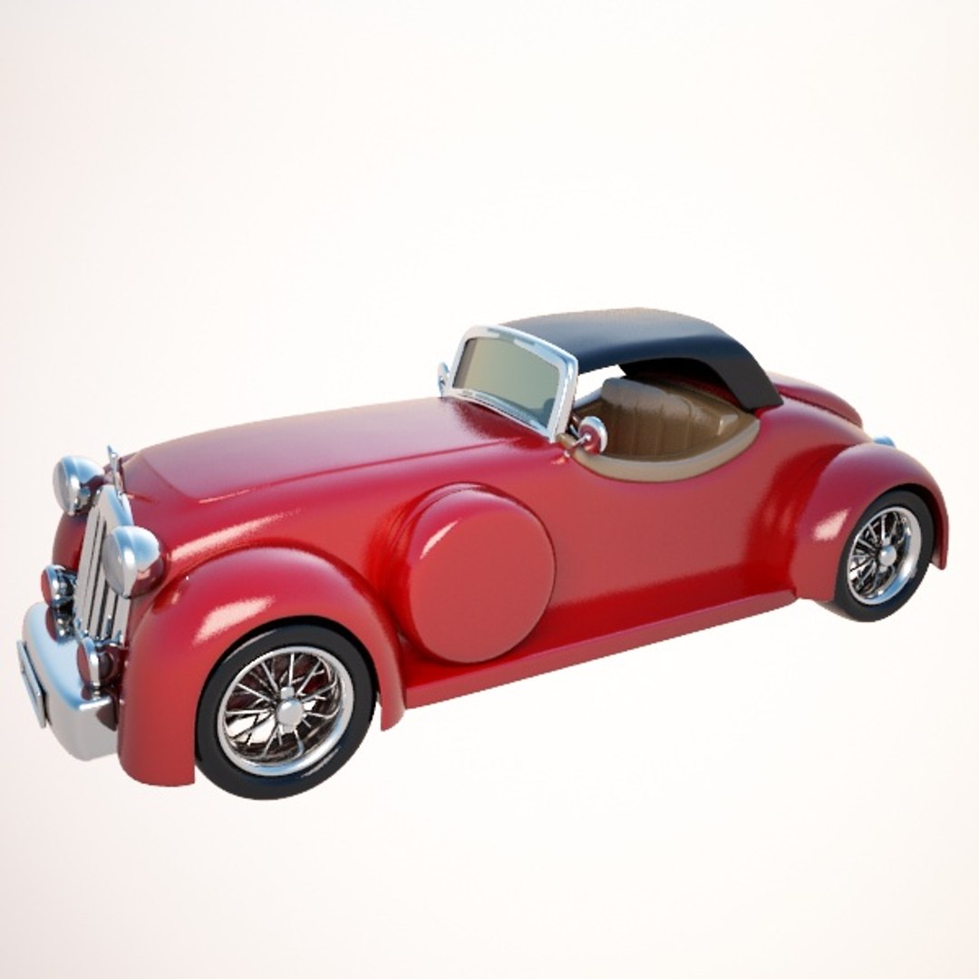 3d car vintage https://p.turbosquid.com/ts-thumb/Z7/ndep5j/qLpqhils/6/jpg/1431546668/1920x1080/fit_q87/a4671afe52054b9681851a23e4d4c477c2460263/6.jpg