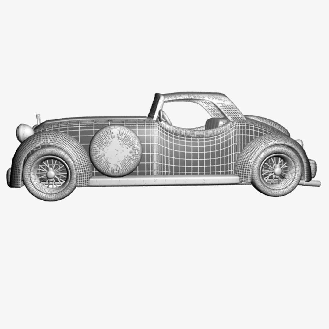 3d car vintage https://p.turbosquid.com/ts-thumb/Z7/ndep5j/xJAK3fjG/11/jpg/1431546668/1920x1080/fit_q87/60a80f3865e99f0a311a5590b3e405723ac4c0cf/11.jpg