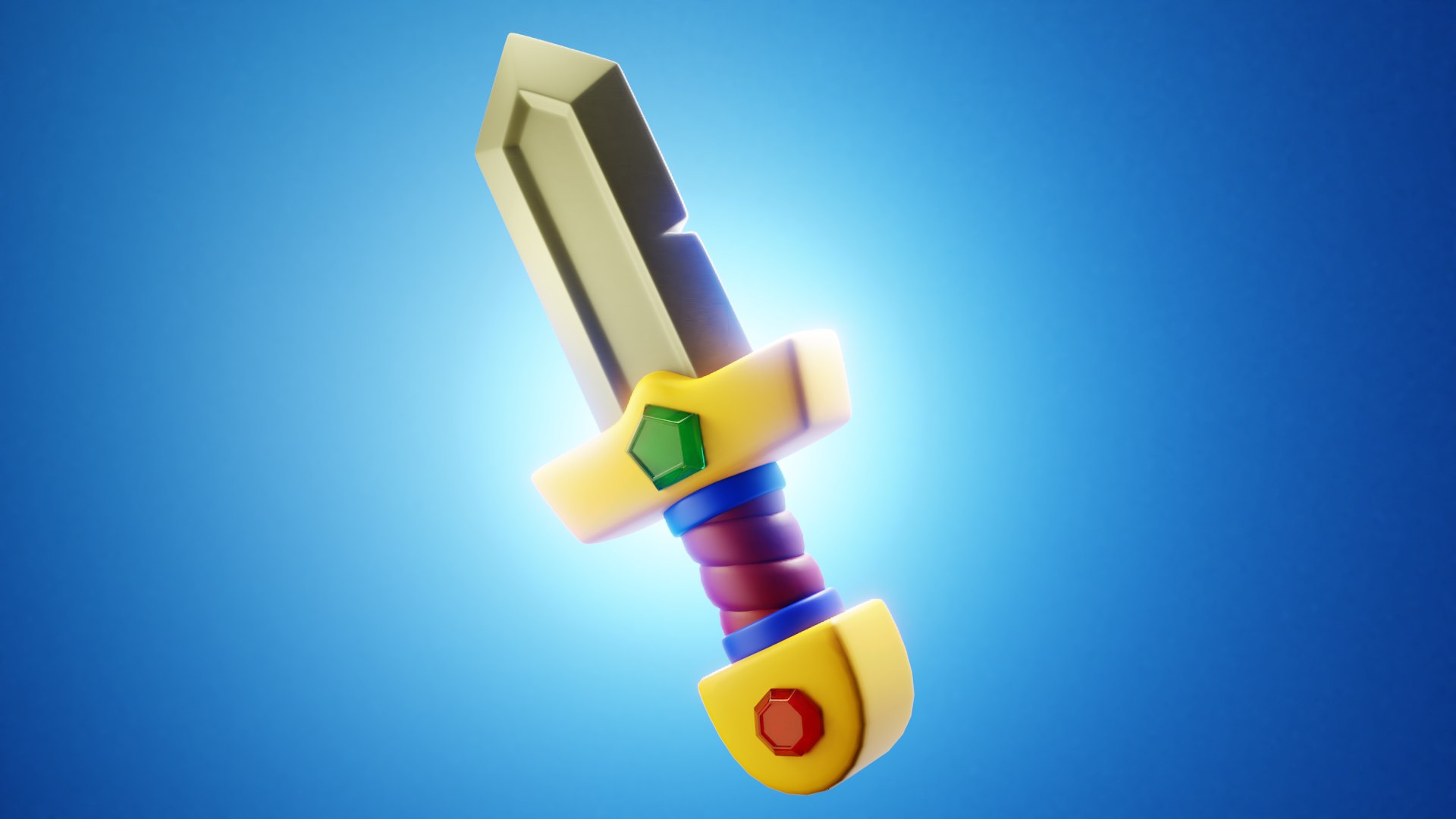 3D Low Poly Sword https://p.turbosquid.com/ts-thumb/Z7/nlitGh/zd/2/png/1720294742/1920x1080/fit_q87/9dfd43c02ca0aa663bbdccaf75474c9ad8b8b04e/2.jpg