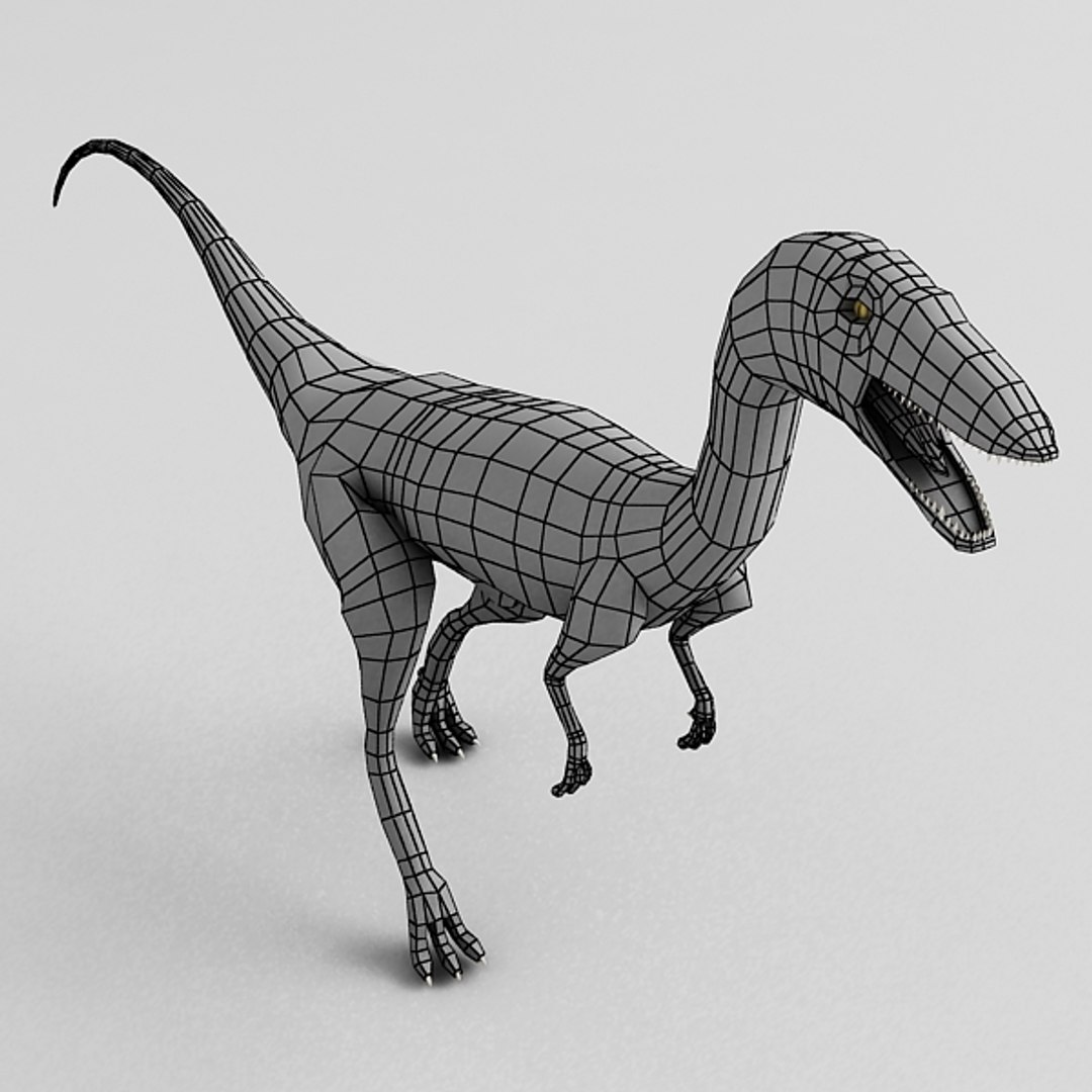 coelophysis max https://p.turbosquid.com/ts-thumb/Z7/oO8QGV/XjPhW77F/5wirefream/jpg/1308678061/1920x1080/fit_q87/58d32f6da784ffbdb3c8f579130c1e6a0cc89b87/5wirefream.jpg