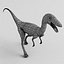 Coelophysis
