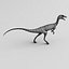 Coelophysis