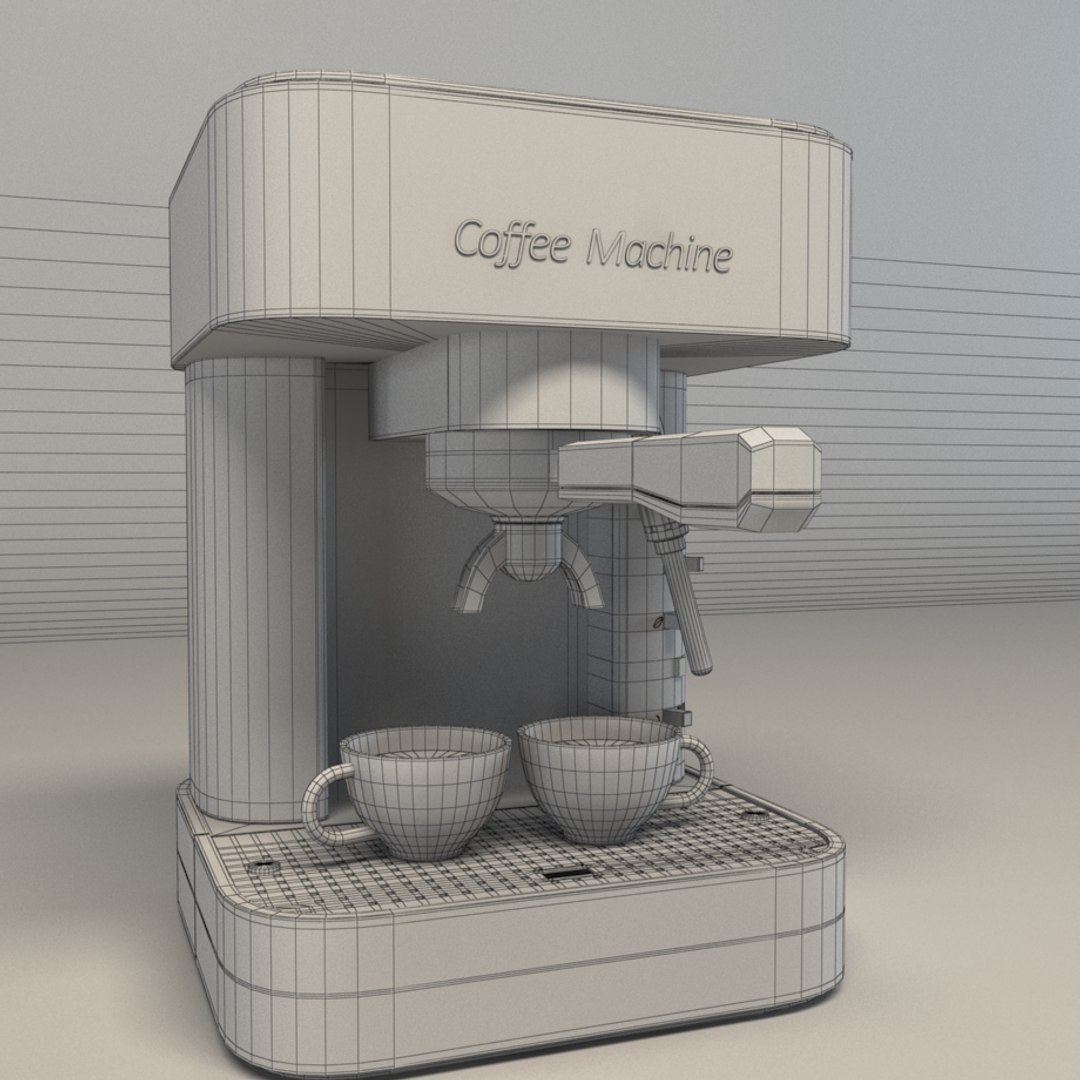 3d coffee maker https://p.turbosquid.com/ts-thumb/Z7/qoamKn/Dty3FyCi/camera004_wire/jpg/1444338833/1920x1080/fit_q87/6eedcca9df5294768de8f4ba891fdfceae617dad/camera004_wire.jpg