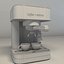 Coffee maker
