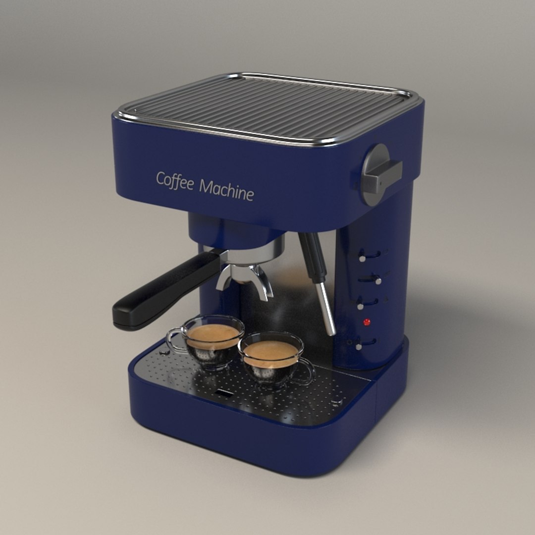 3d coffee maker https://p.turbosquid.com/ts-thumb/Z7/qoamKn/FyYdHK6K/blue/jpg/1444338193/1920x1080/fit_q87/ec3fb1fa737b0f05b118a87af9f80a90a4e8b9db/blue.jpg