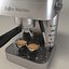 Coffee maker