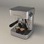 Coffee maker