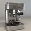 Coffee maker