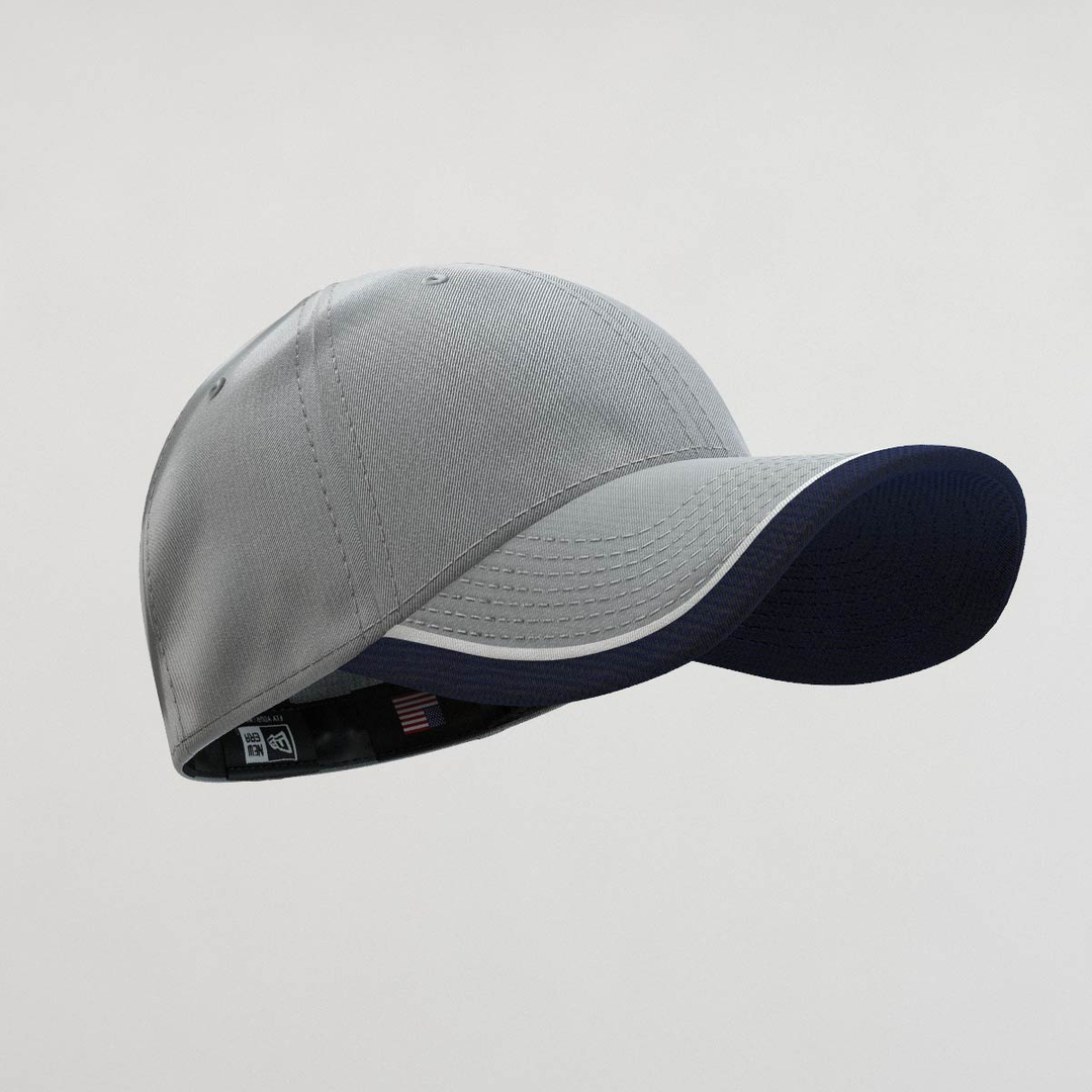 Cap 3d model. Бейсболка 3d model. Серая кепка 3d. Baseball cap 3d model free. Cap model.