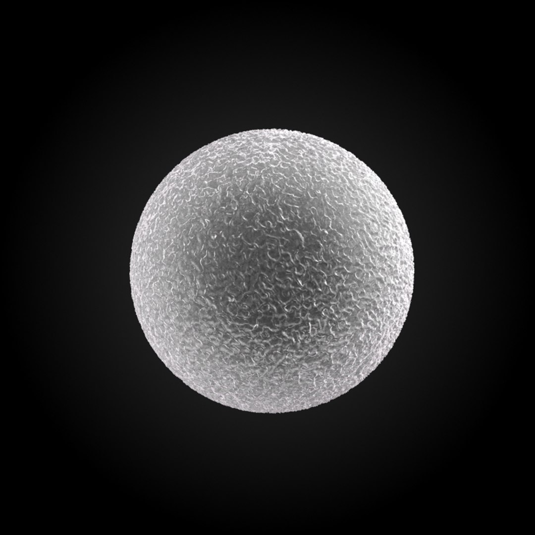 3ds max 75 microbes micro https://p.turbosquid.com/ts-thumb/Z7/v58bAx/AUZQNxxS/eggcellovum/jpg/1323766627/1920x1080/fit_q87/32d0562f1d04bc443ea920d9f54452e6bdb15a95/eggcellovum.jpg