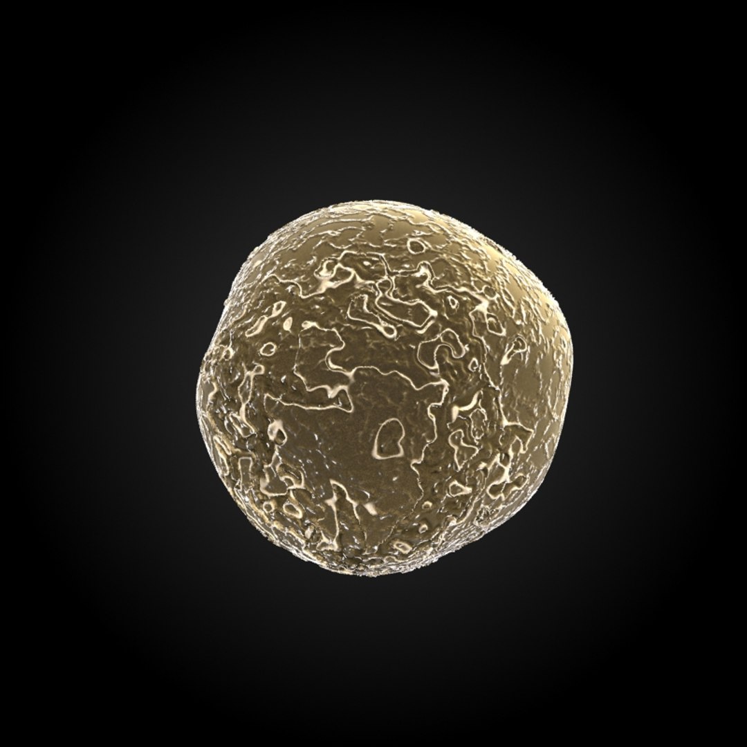 3ds max 75 microbes micro https://p.turbosquid.com/ts-thumb/Z7/v58bAx/LiuJVhCi/skincellkeratinocyte/jpg/1323766780/1920x1080/fit_q87/0037b43a511e467b5a18c49b5f619cfb6b8cc93c/skincellkeratinocyte.jpg